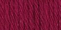 Yarn Sugar & Cream-Wine