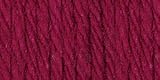 SUGAR'N CREAM YARN SOLIDS-WINE