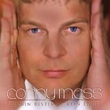 Eigenschaften Conny Mess  / Ich Bin Bestimmt Kein Engel