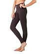 Everyday Tights (Tall)