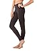 Everyday Yoga Tights (Tall)