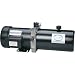 Tools & Hardware : Haldex 1 HP 115/208-230 Volt AC Hydraulic Power Unit, Solenoid, Model# 1530037