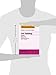 Liver Pathology, An Issue of Surgical Pathology Clinics, 1e (The Clinics: Surgery)