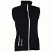 Galvin Green DEE Insula Bodywarmer Damen