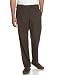Claiborne by John Bartlett Men's Mini Ottoman Pant