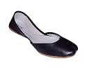 Unze Pumps (indian Khussa) - 0001- Ks New Kids