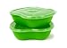 Amazon Image