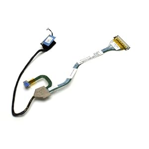 Genuine Dell 15.4
