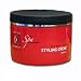 Swisa Beauty Styling Crème, 8 fl oz