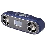 �������� �ǥ����륪���ǥ���(256MB���֥롼) SDD-3000-A