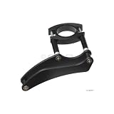 Rohloff Upper Chain Guide