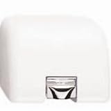 B-708 115V, Hand Dryer