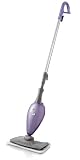 Simeo - NT226 - Nettoyeur Vapeur Balai