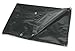 Tarp, Polyethylene, Blue/Blue, 10x20Ft