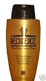 Fiji Decadence Ultra Healing Therapy 10.