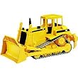 Bruder Caterpillar Bulldozer, Model# 02424