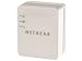 Netgear WiFi Booster for Mobile (WN1000RP-100NAS)
