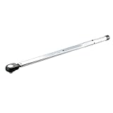 TONE(トネ) 単能形トルクレンチ T6P800