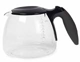 Braun �R�[�q�[���[�J�[�փ|�b�g KFK500BK (��) �p
