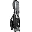 Bag Boy Hybrid HCX Wheeled Travel Bag/Cover