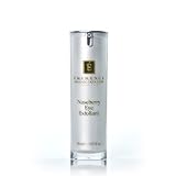 Eminence Organics Naseberry Eye Exfoliant 1.05 oz/30ml 31SyxHoL4YL. SL160 Eminence Organics Naseberry Eye Exfoliant 1.05 oz/30ml