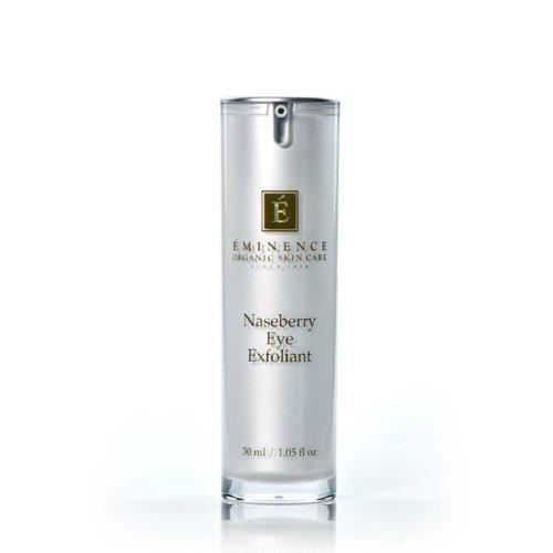 Eminence Eye Care 1.05 Oz Naseberry Eye Exfoliant For Women
