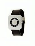 Neolog Qccll Qc Ladies Watch