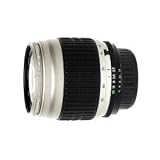 Vivitar 28-80 F/3.5- 5.6 Nikon Auto Focus Lens