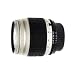 Vivitar 28-80 F/3.5- 5.6 Nikon Auto Focus Lens