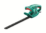 Bosch AHS