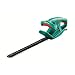 Bosch AHS 45-16 Hedgecutter