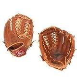 Nokona AMG1150KMT 11 1/2 Inch Baseball Glove