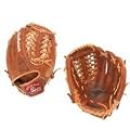 Nokona AMG1150KMT 11 1/2 Inch Baseball Glove