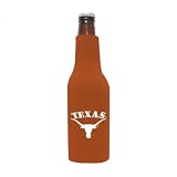 College Series Texas Longhorns