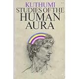Studies of the Human Aura
