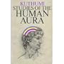 Studies of the Human Aura