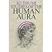 Studies of the Human Aura