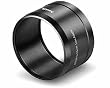 Kodak P880 Lens Adapter
