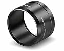 Kodak P880 Lens Adapter