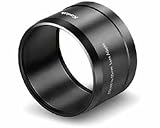 Kodak P880 Lens Adapter
