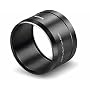 Kodak P880 Lens Adapter
