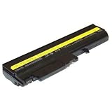 Battery for IBM Thinkpad