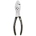 ACE PLIERS 2004141 PLIER SLIP JOINT 8 ACE