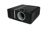 ランサーリンク HDMI入力搭載モバイルHDプロジェクター Finemini860 Finemini860 ランサーリンク HDMI入力搭載モバイルHDプロジェクター Finemini860 Finemini860