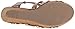 Fergalicious Women's Libby Wedge Sandal