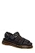 Dr. Martens Men's Flash Fisherman Sandal