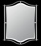 Quoizel - DI43224C