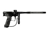 Bob Long Closer EXP - Black