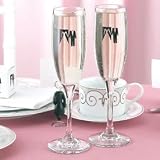Contemporary Flutes