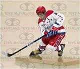 Alex Ovechkin McFarlane Figurine